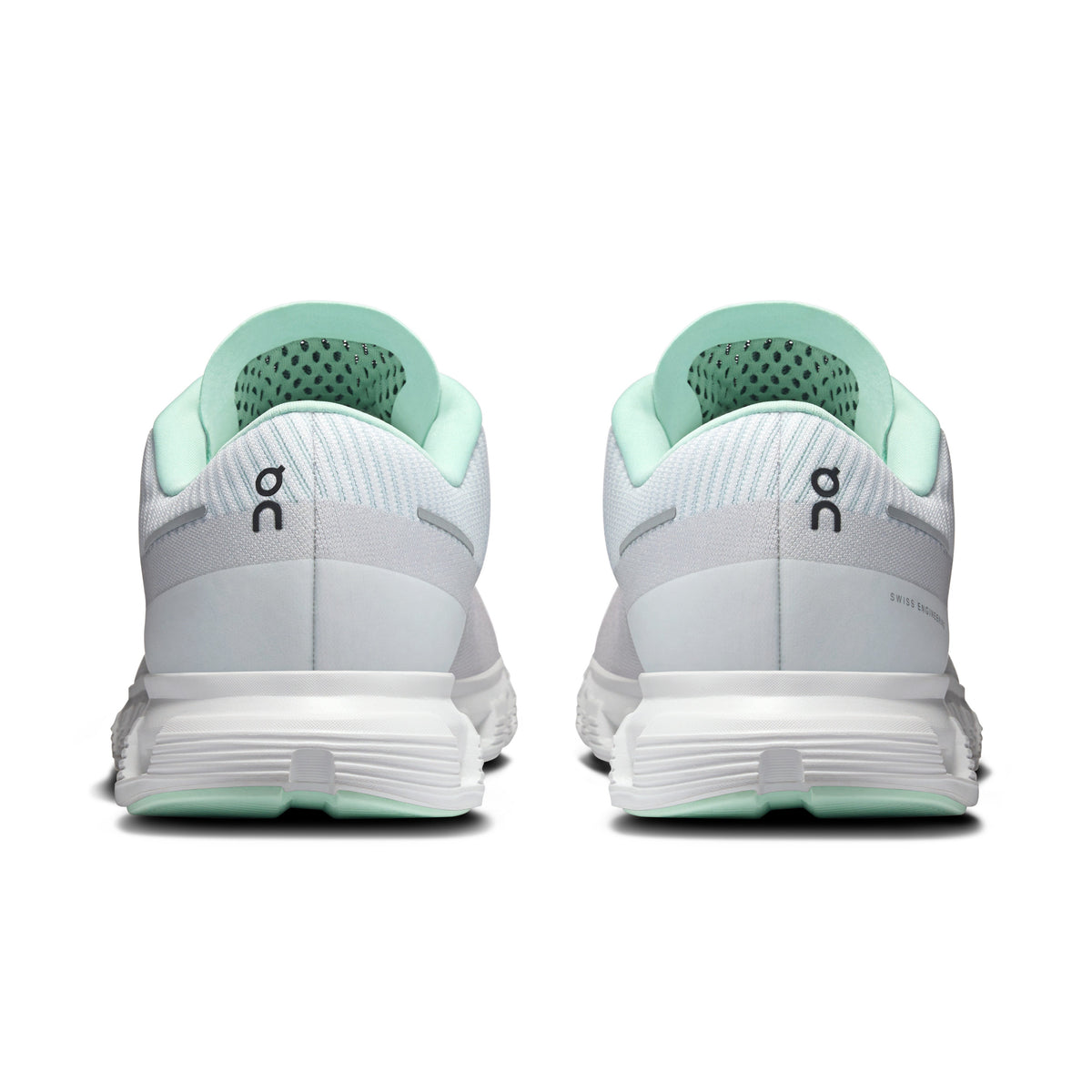 On Cloud 6 Push - Men's