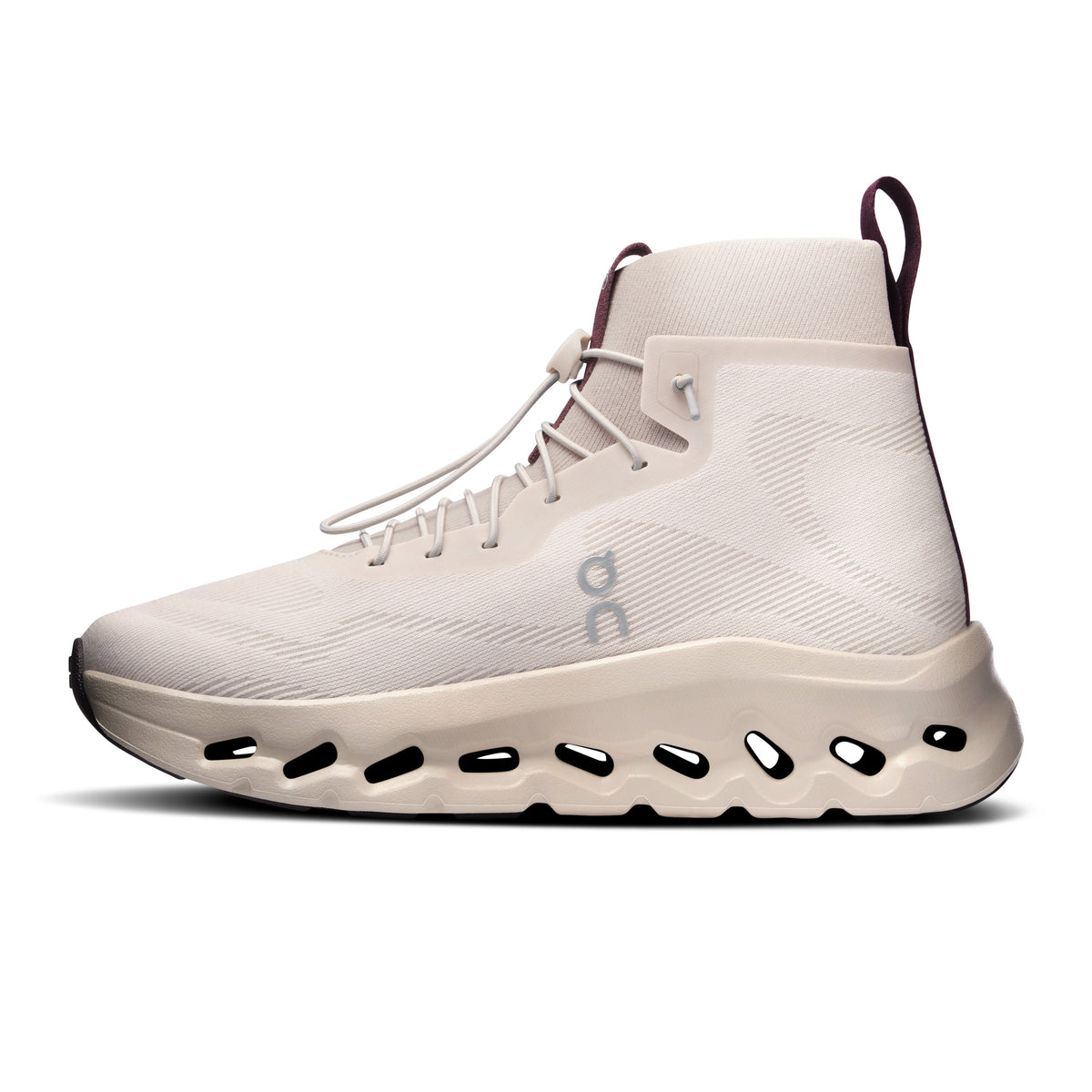 On Cloudtilt Hi LOEWE - Women's