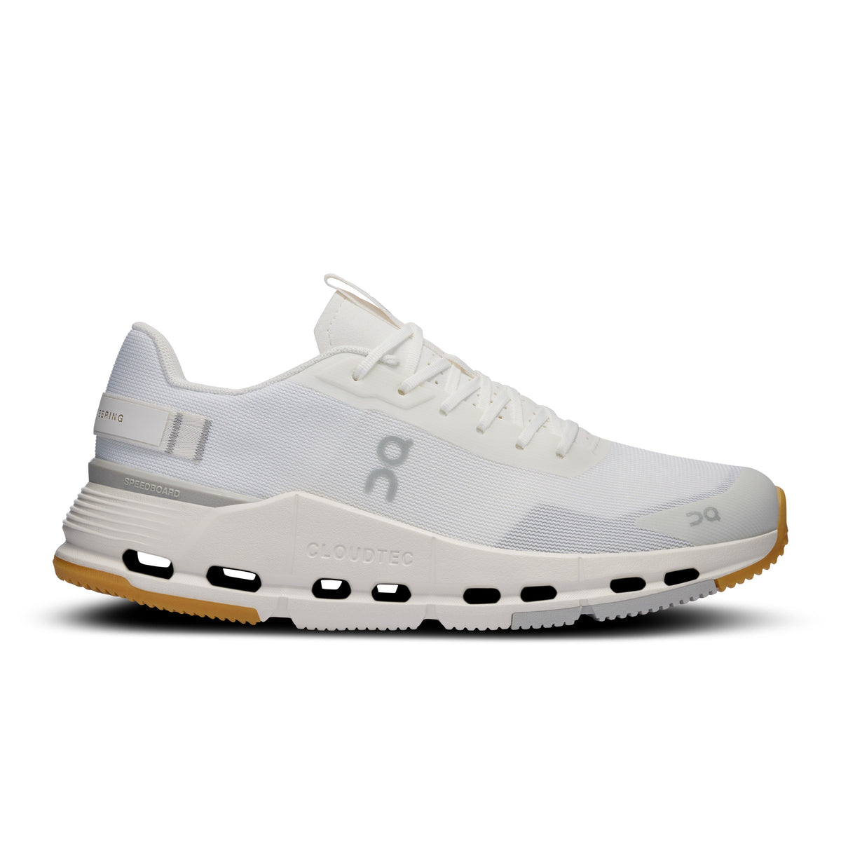 On Cloudnova Form 2 - Women's