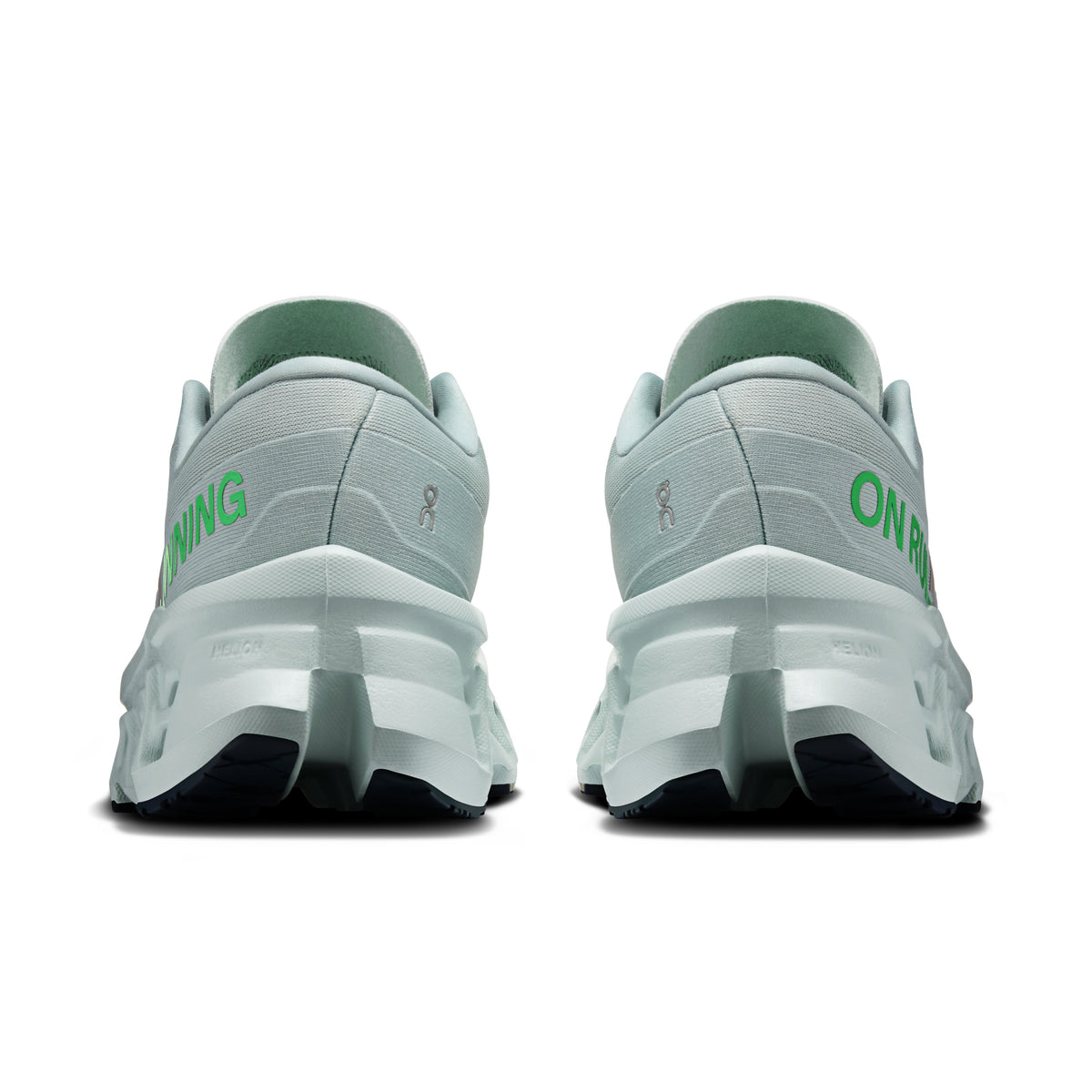 On Cloudmonster 3 - Women's