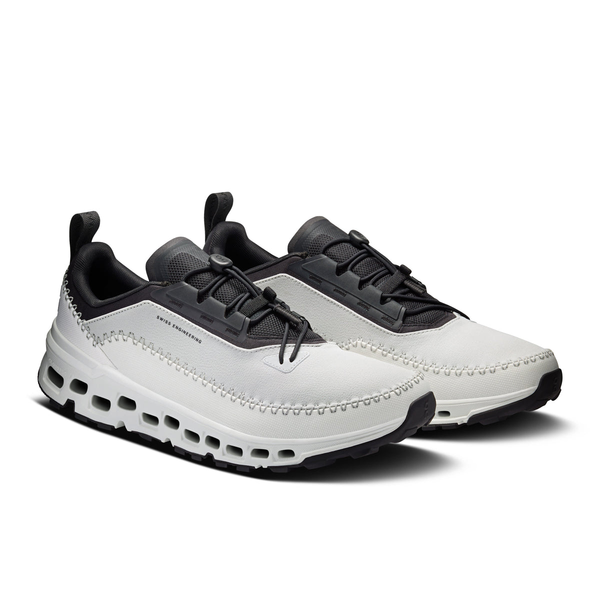 On Cloudaway 2 - Men's