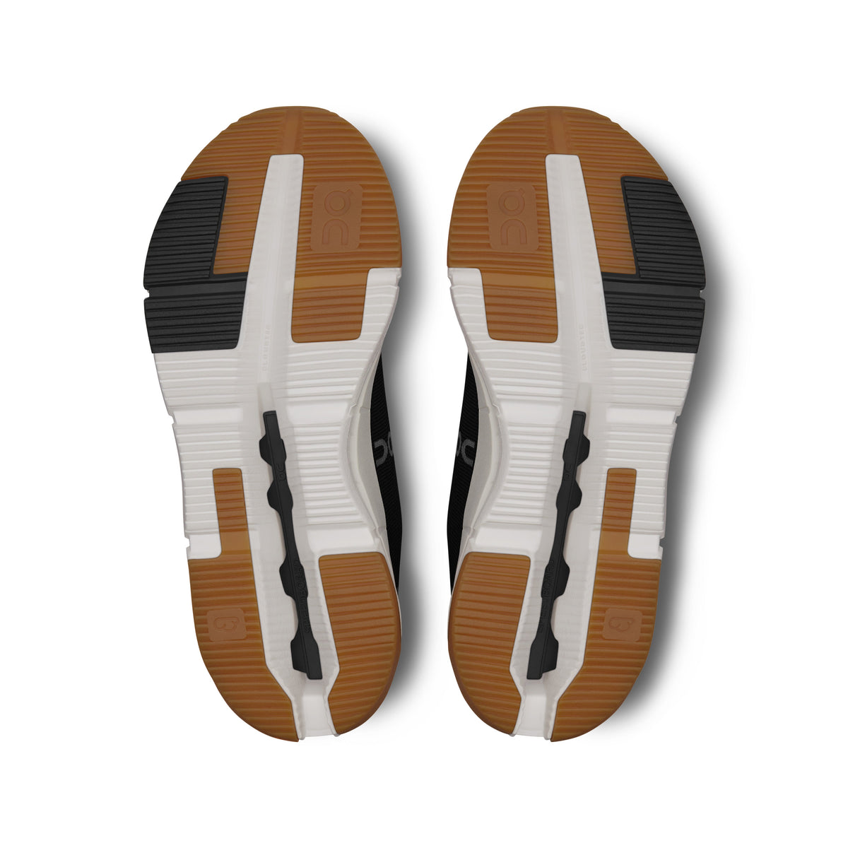 On Cloudnova Form 2 - Women's