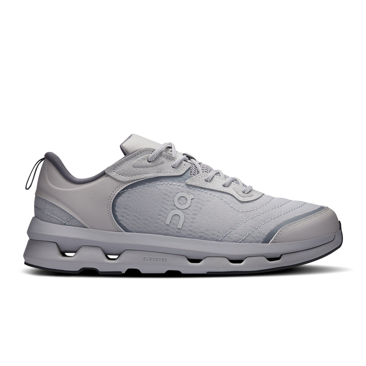 On Cloudzone Moon - Men's