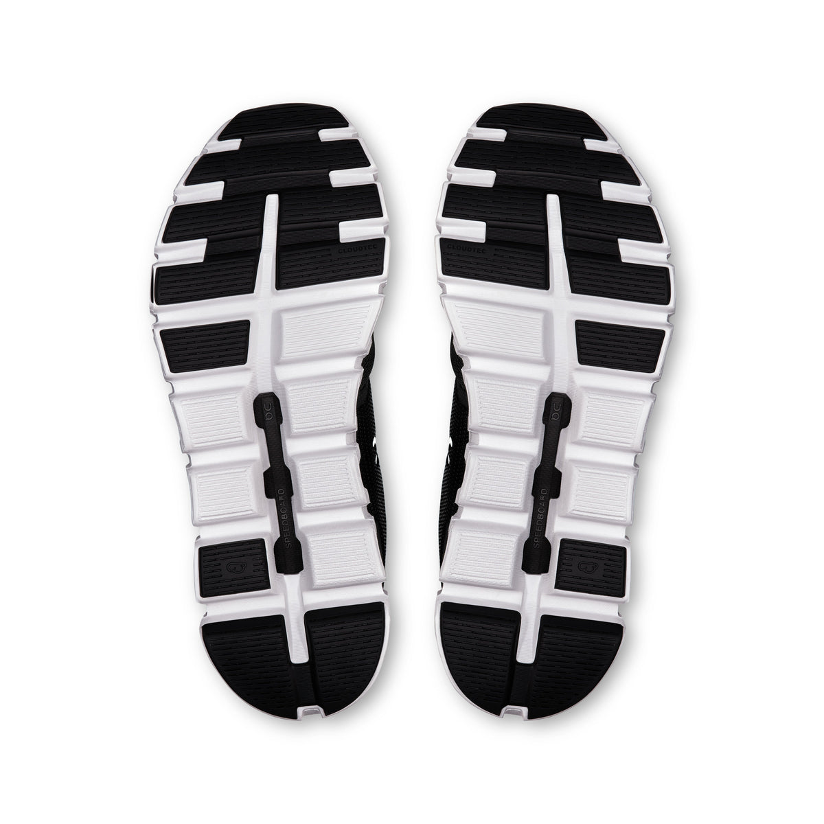 On Cloud 6 - Women's