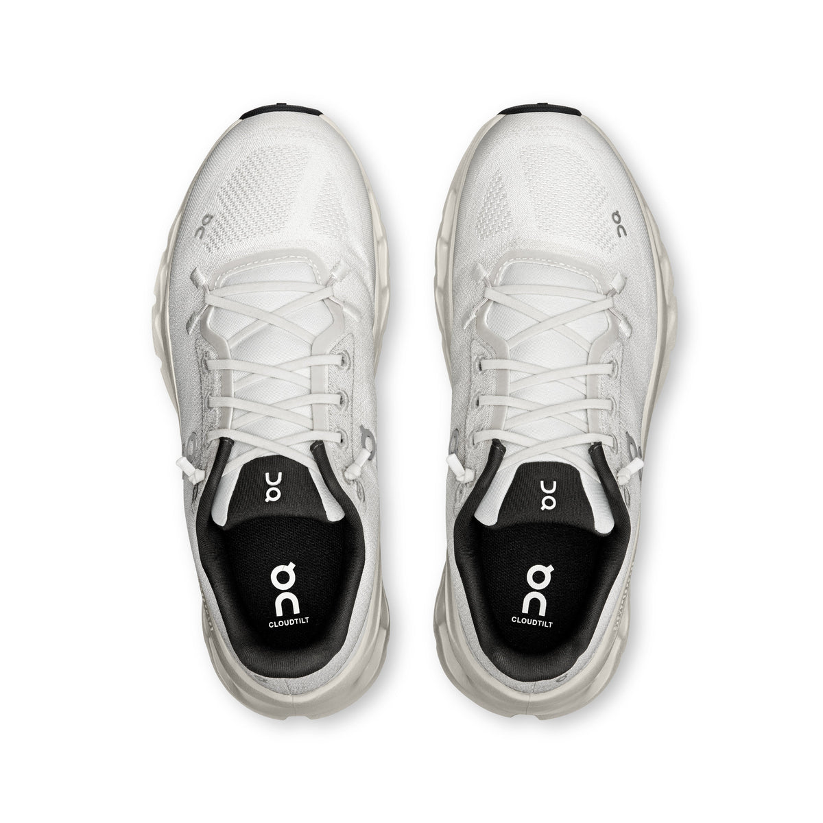 On Cloudtilt - Women's