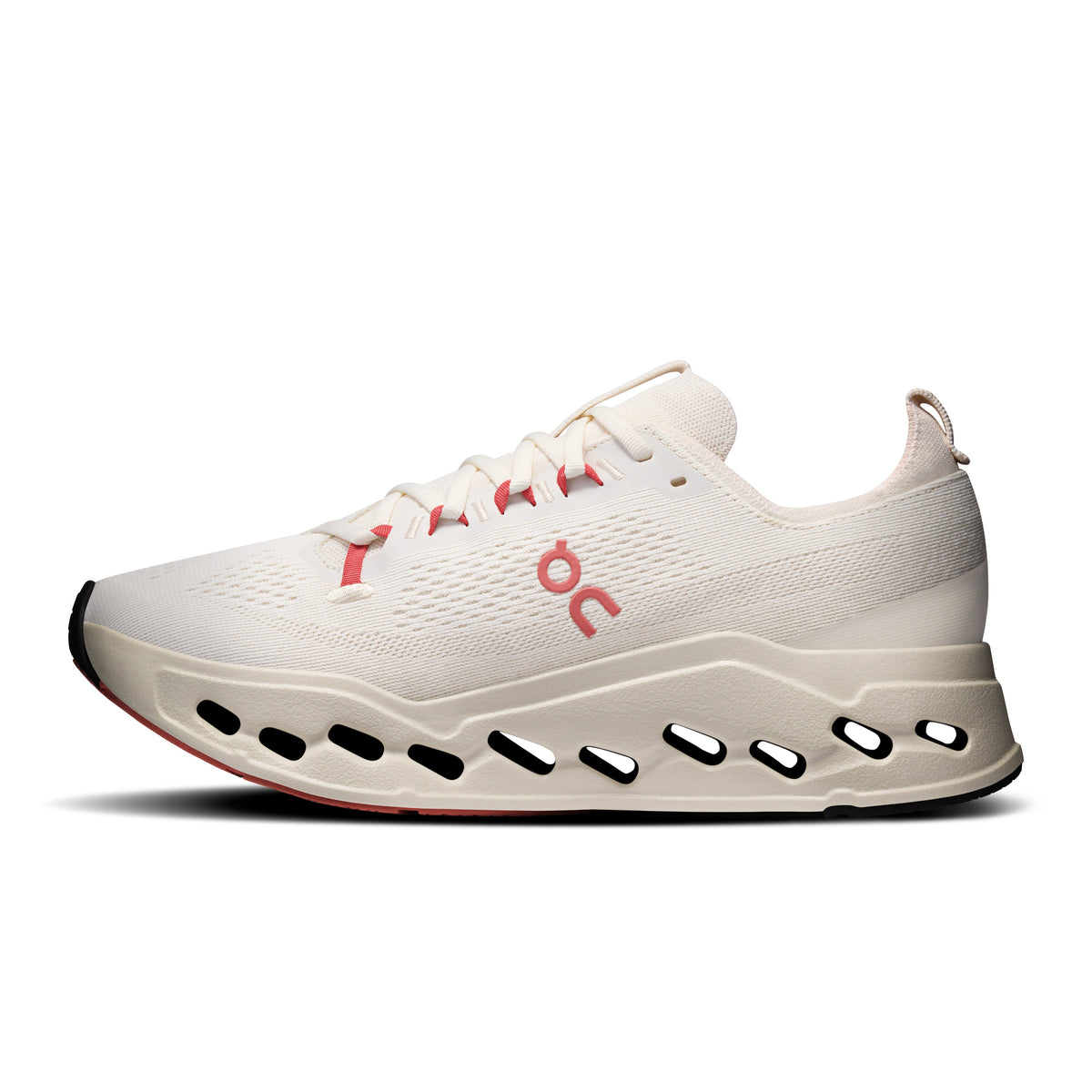 On Cloudsurfer Max - Men's