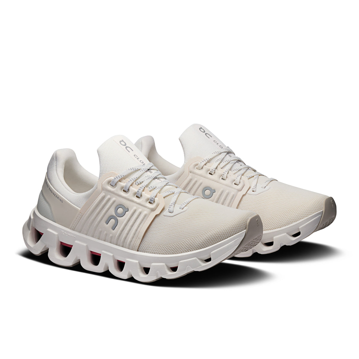 On Cloudswift 4 AD - Women's