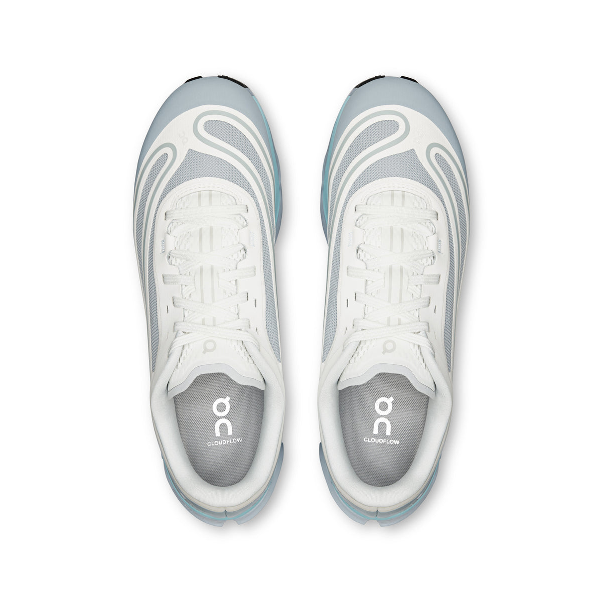 On Cloudflow 5 AD - Men's