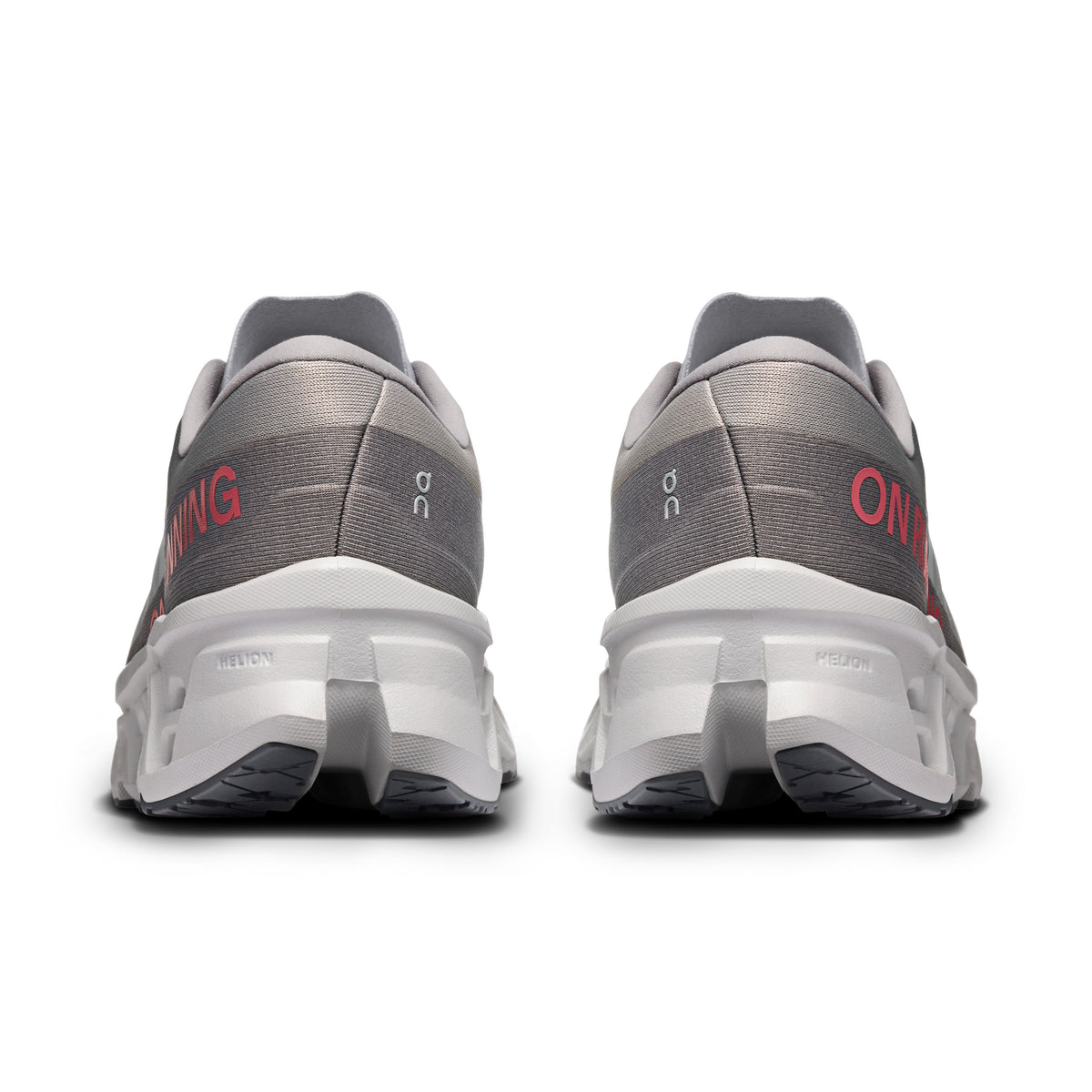 On Cloudmonster 3 - Men's