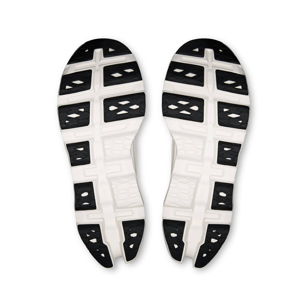 On Cloudmonster 3 - Men's