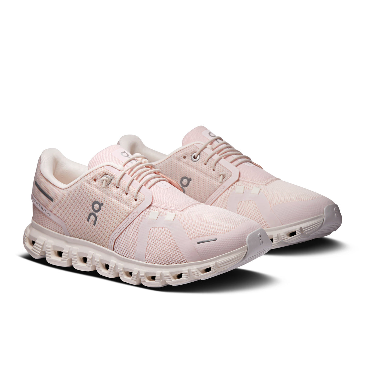 On Cloud 6 - Women's