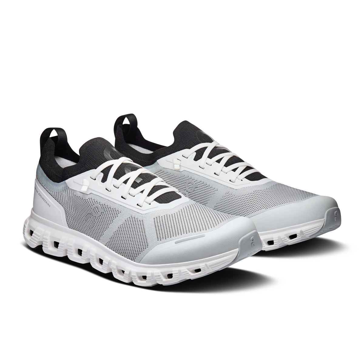 On Cloud 6 Versa - Men's