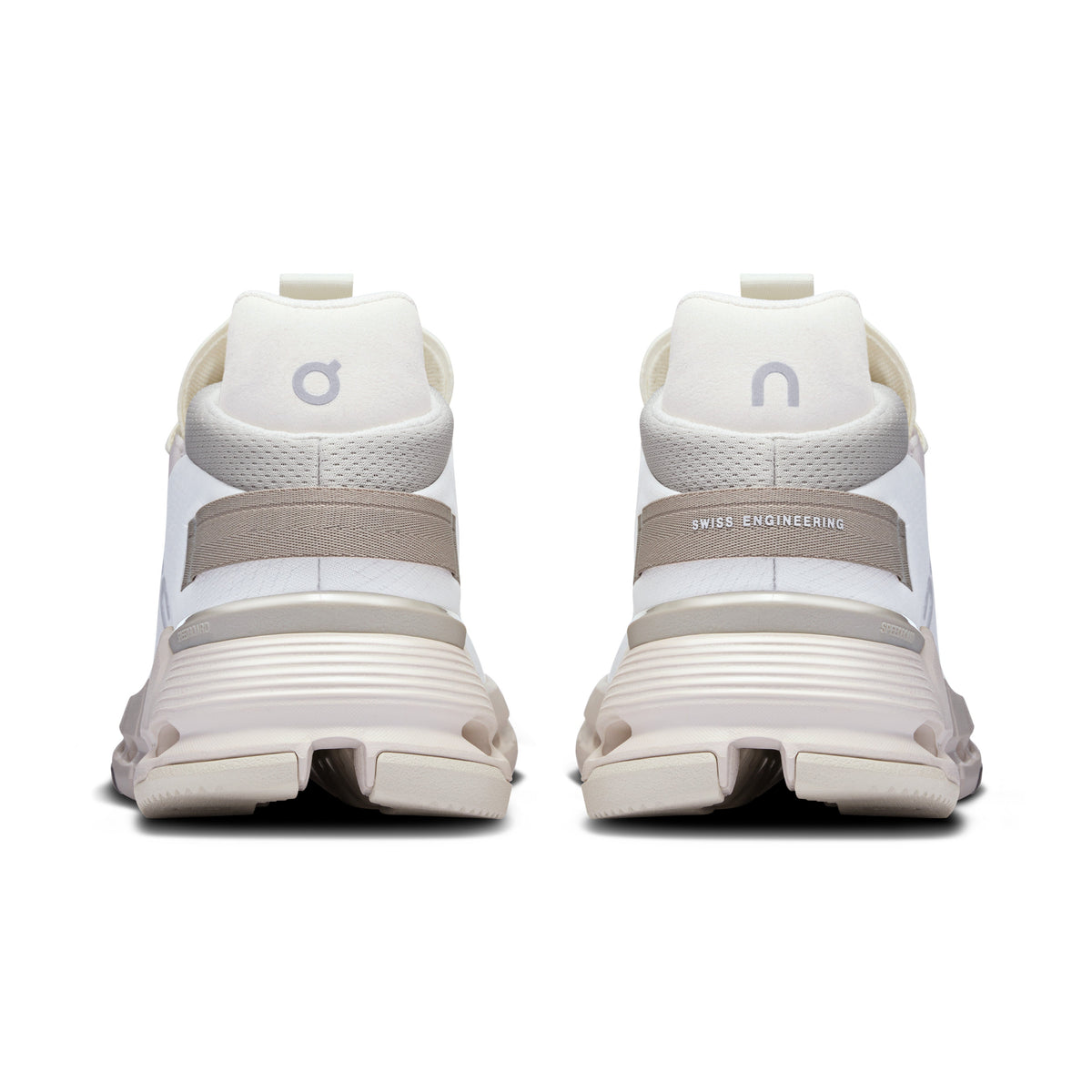 On Cloudnova 2 - Women's