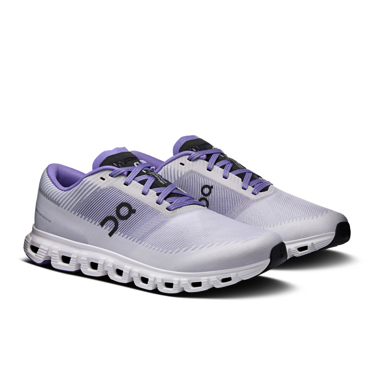 On Cloud 6 Push - Men's