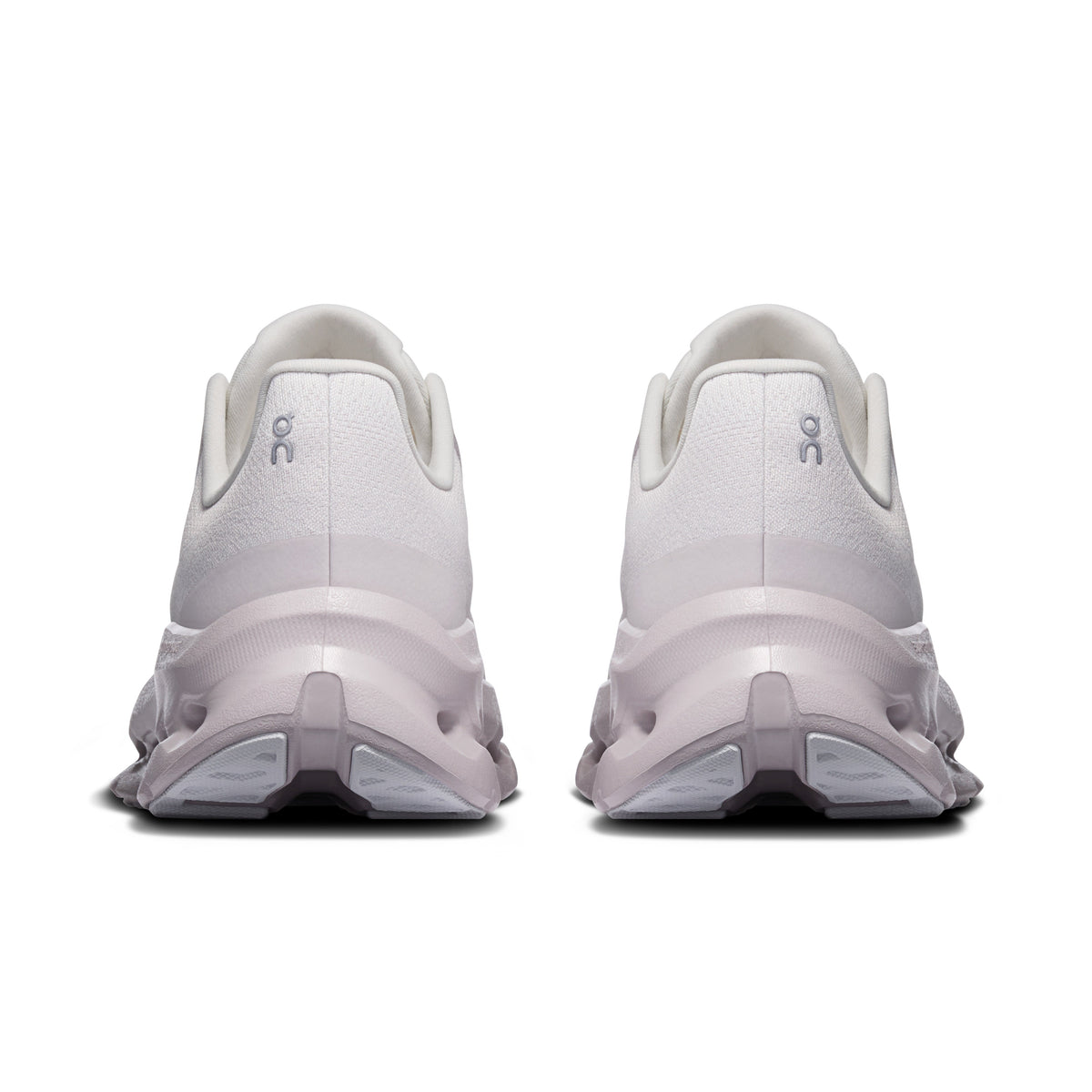 On Cloudtilt - Women's