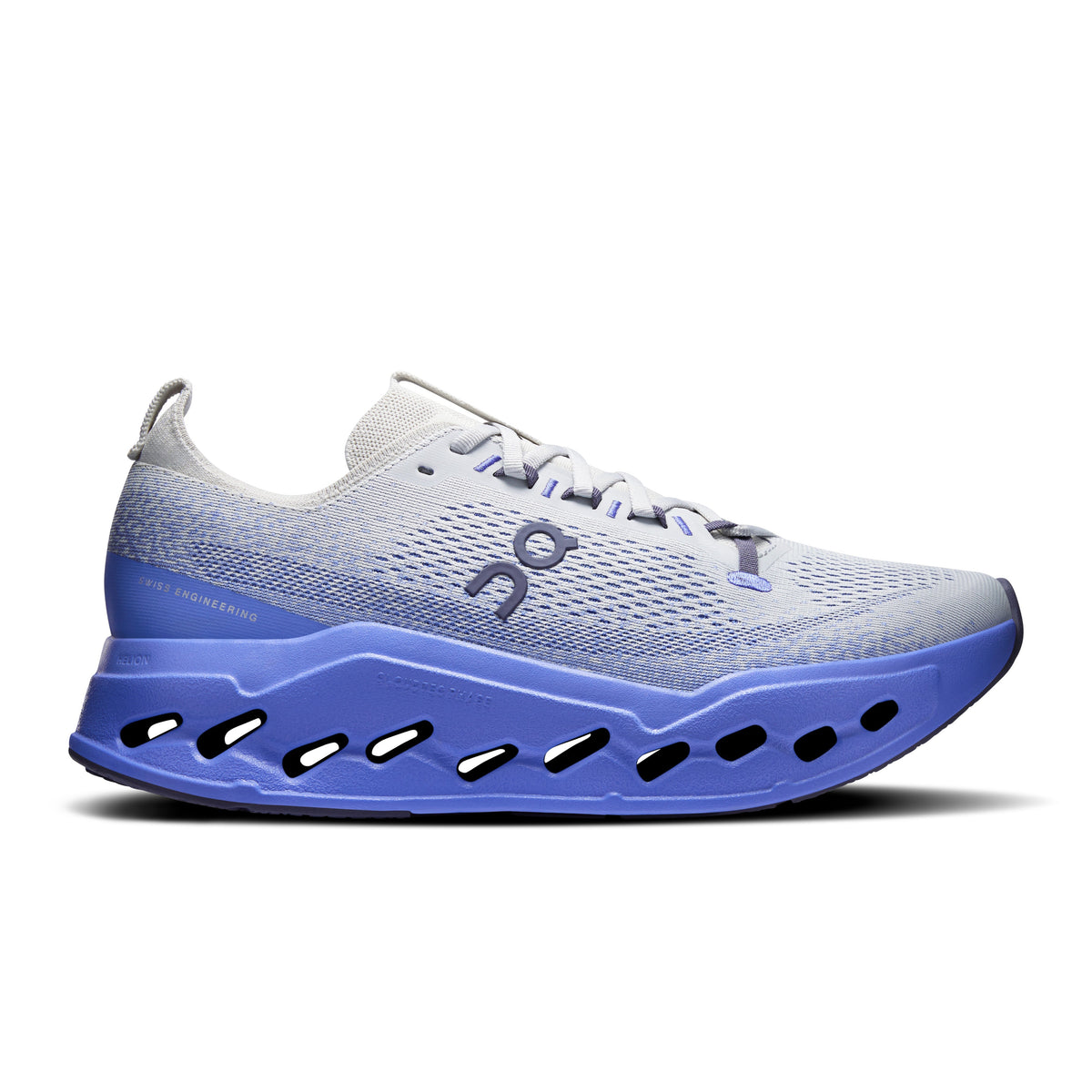 On Cloudsurfer Max - Men's