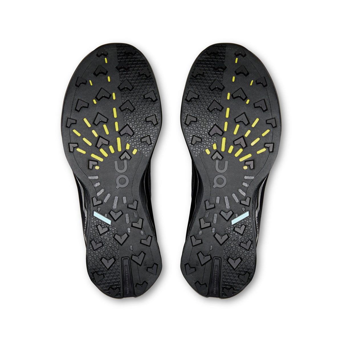 On Cloudultra Peak - Women's