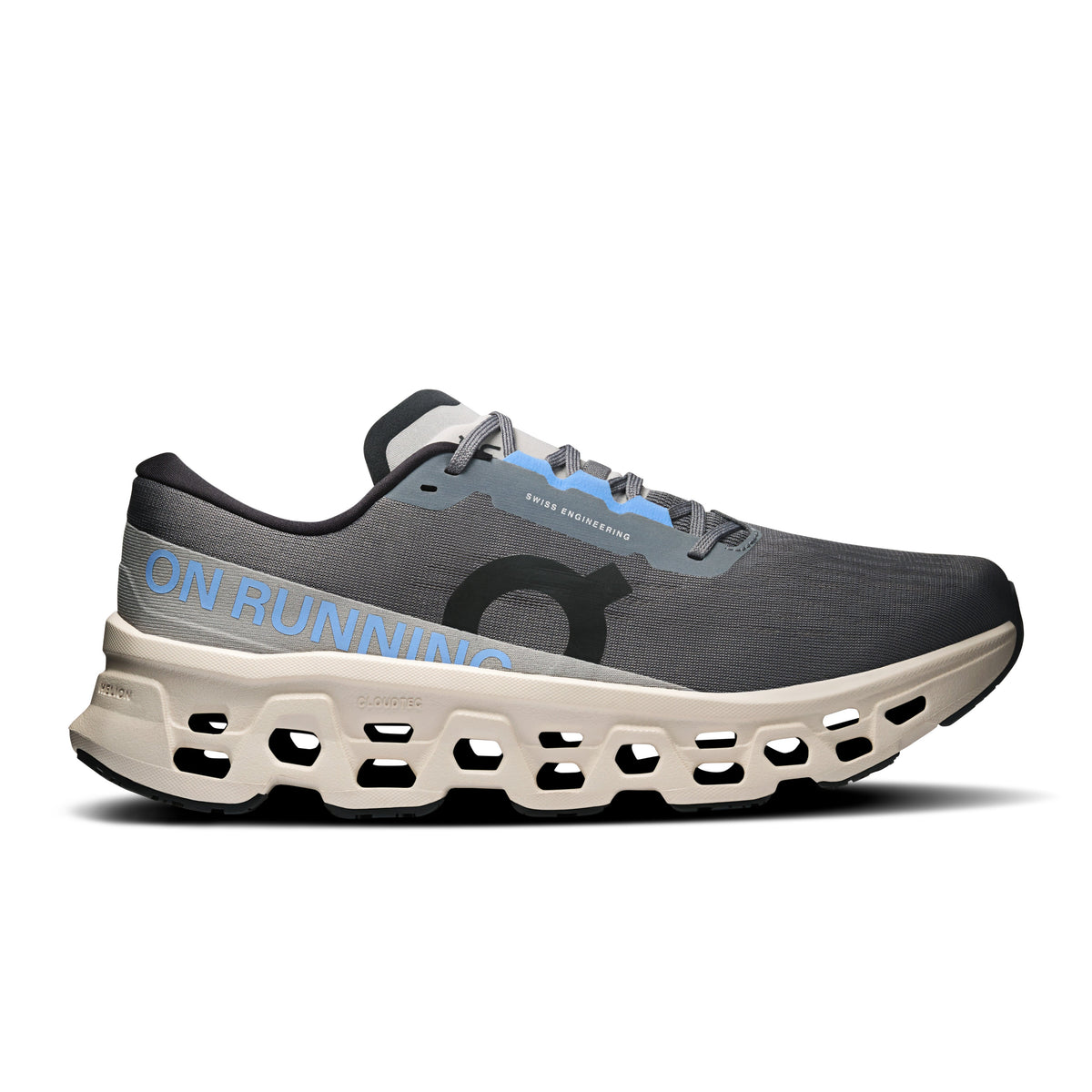 On Cloudmonster 3 - Men's
