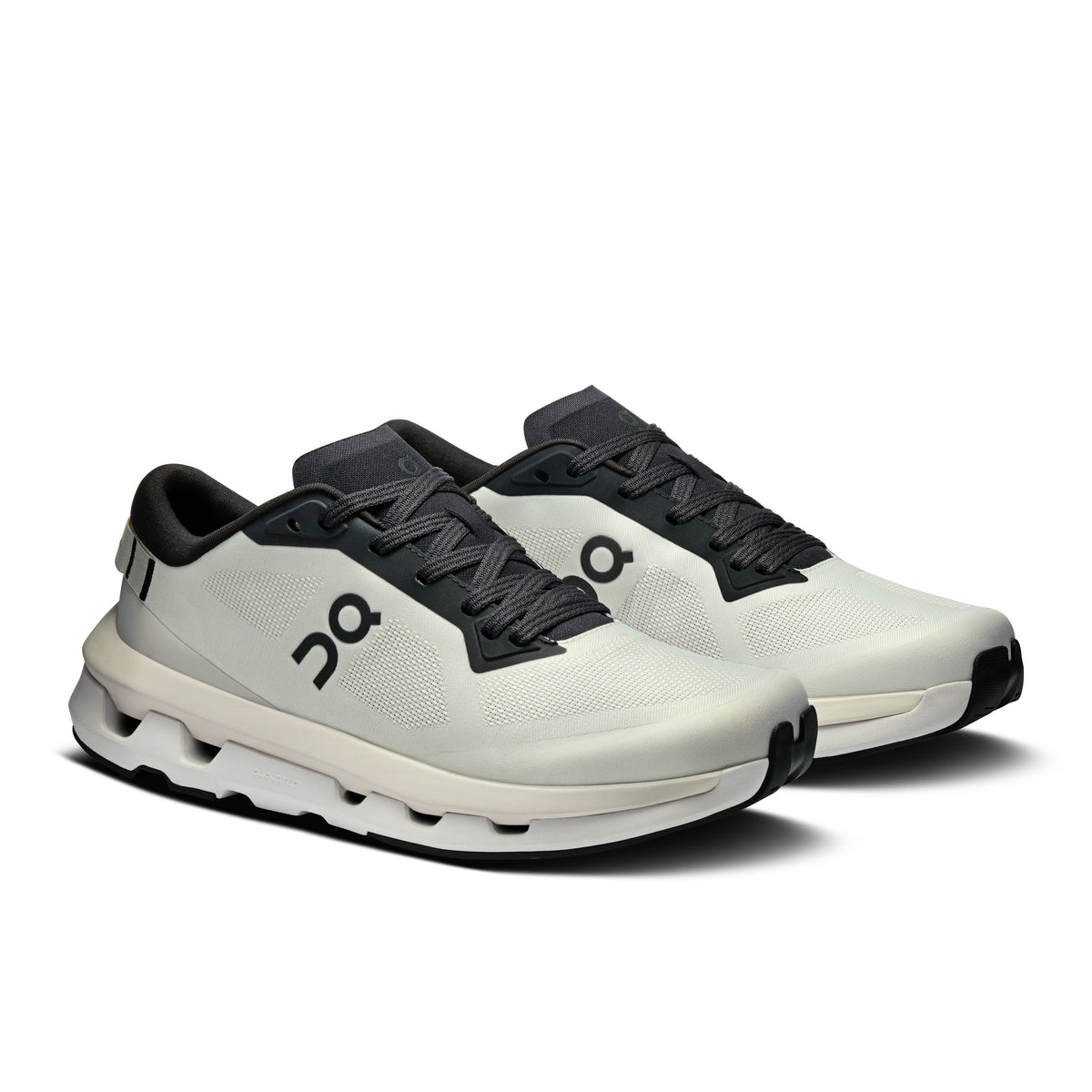 On Cloudzone - Women's