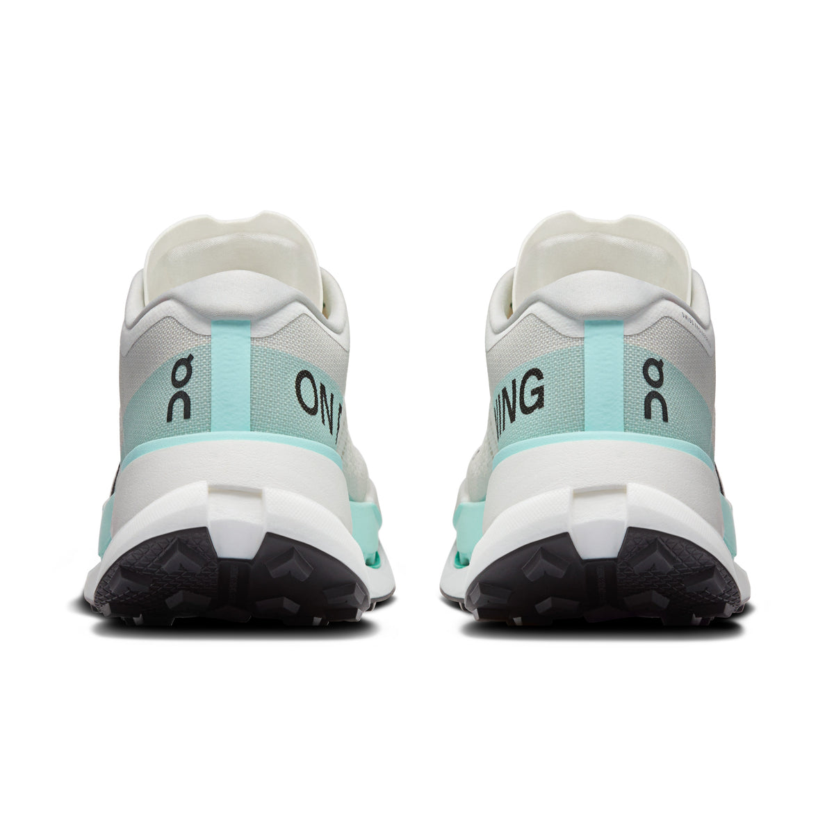 On Cloudultra Pro - Men's