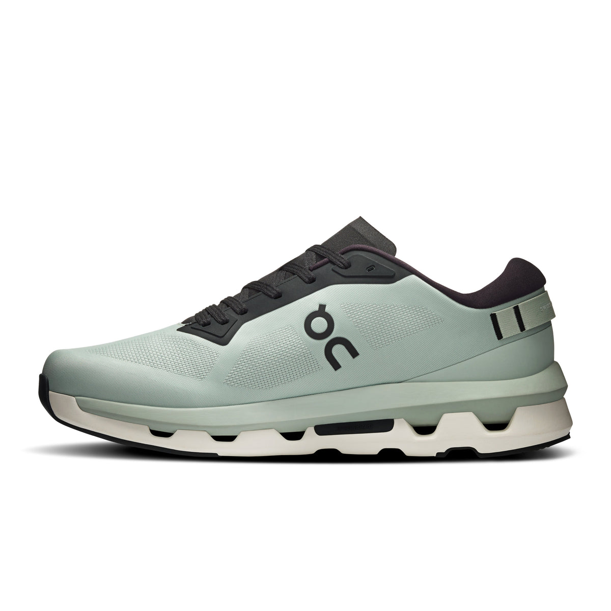 On Cloudzone - Men's