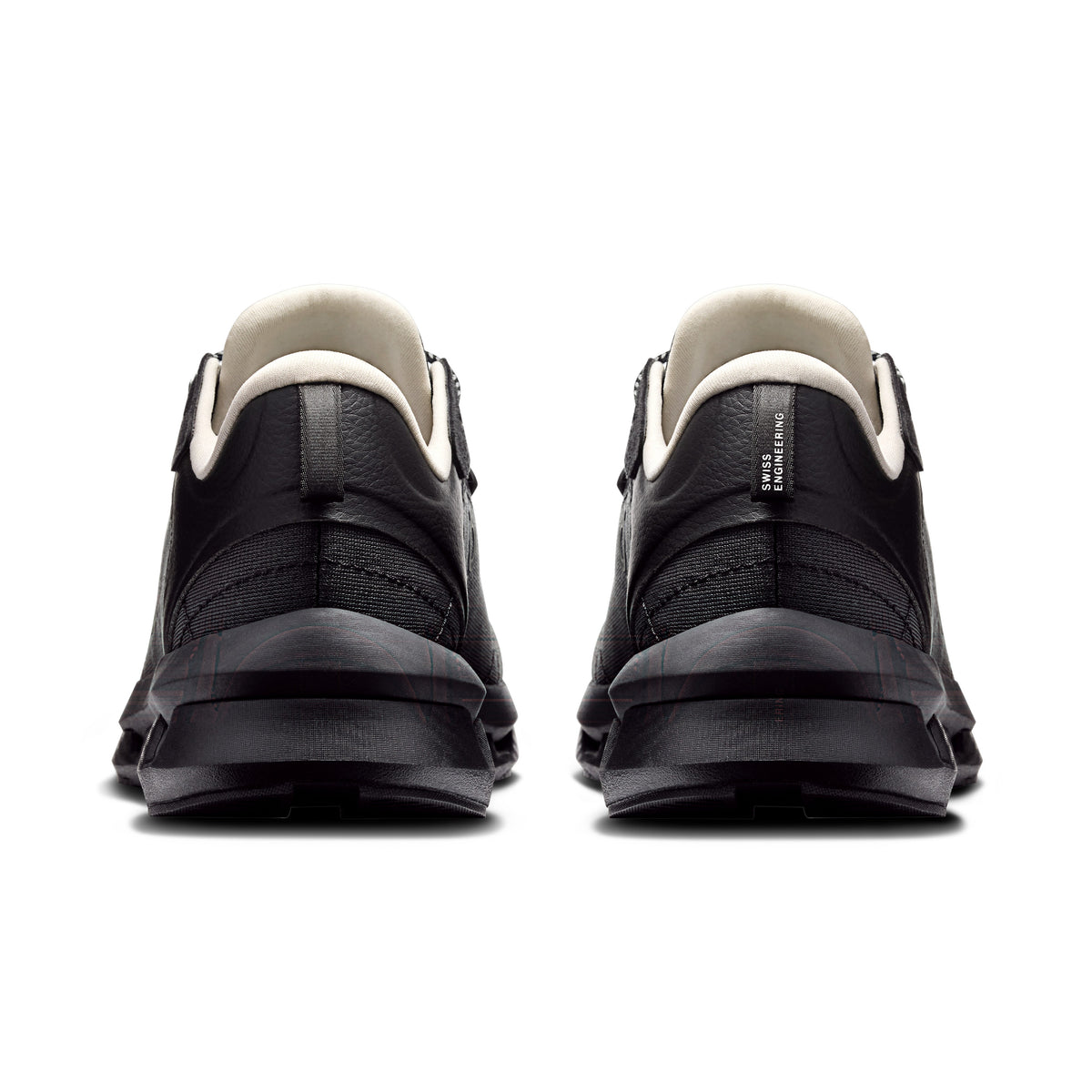 On Cloudzone Moon - Men's