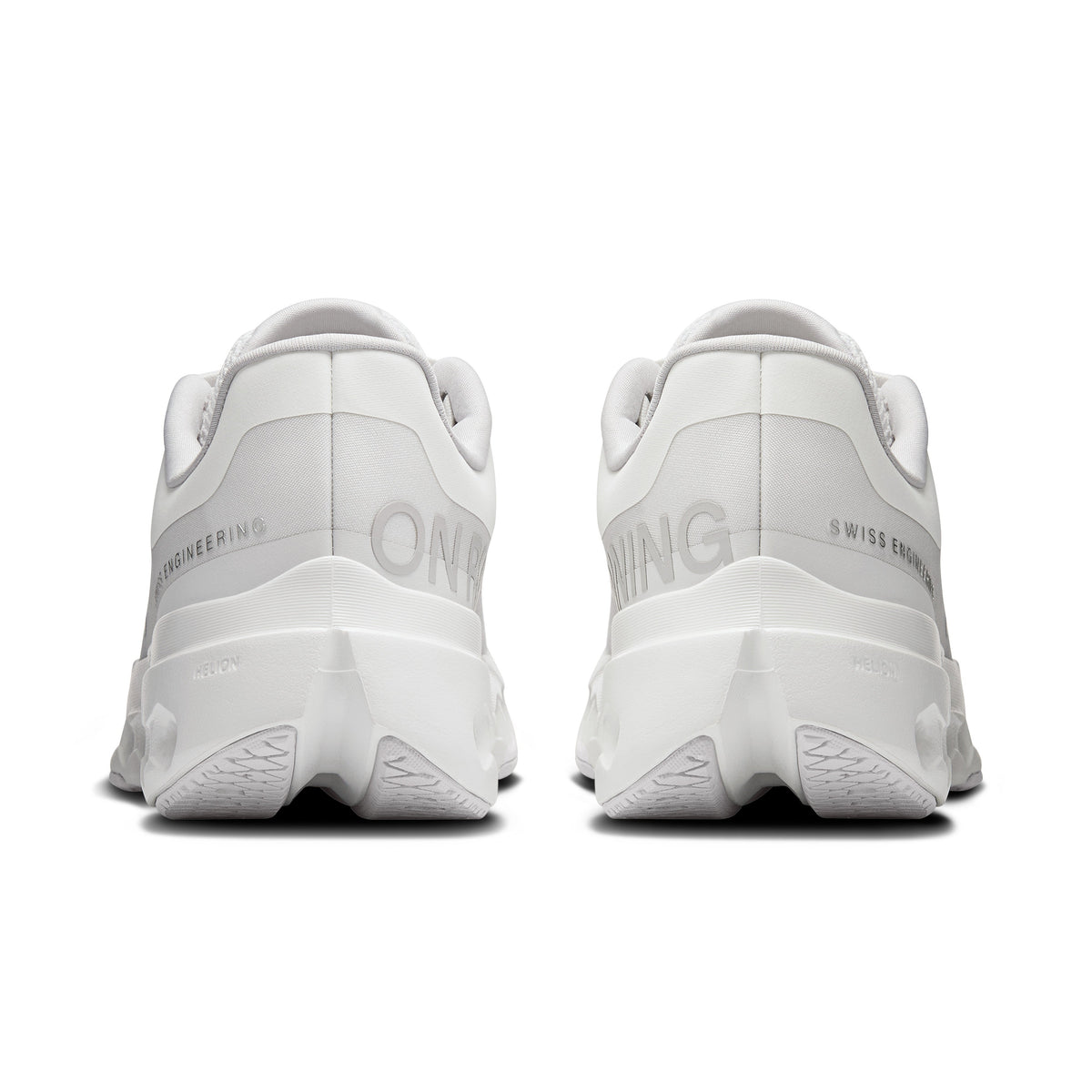 On Cloudsurfer Next - Women's