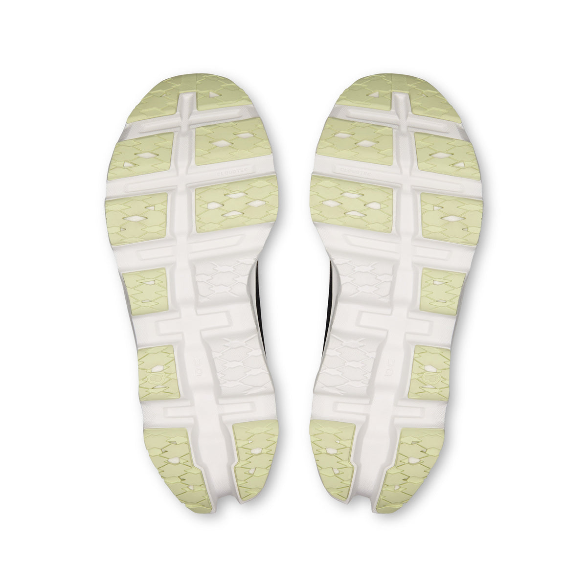 On Cloudmonster 3 - Women's