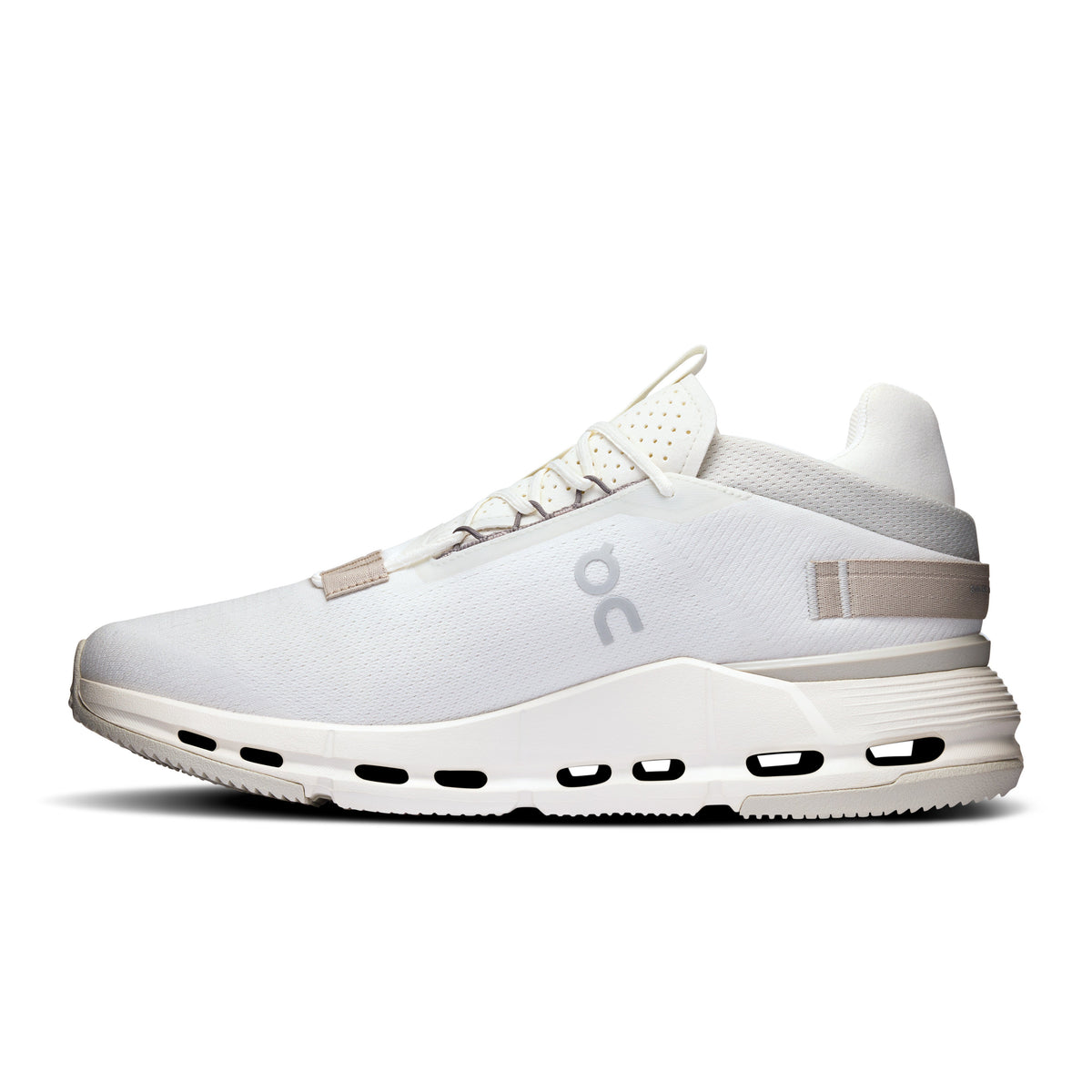 On Cloudnova 2 - Men's