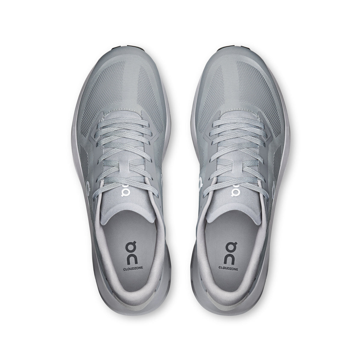 On Cloudzone - Men's
