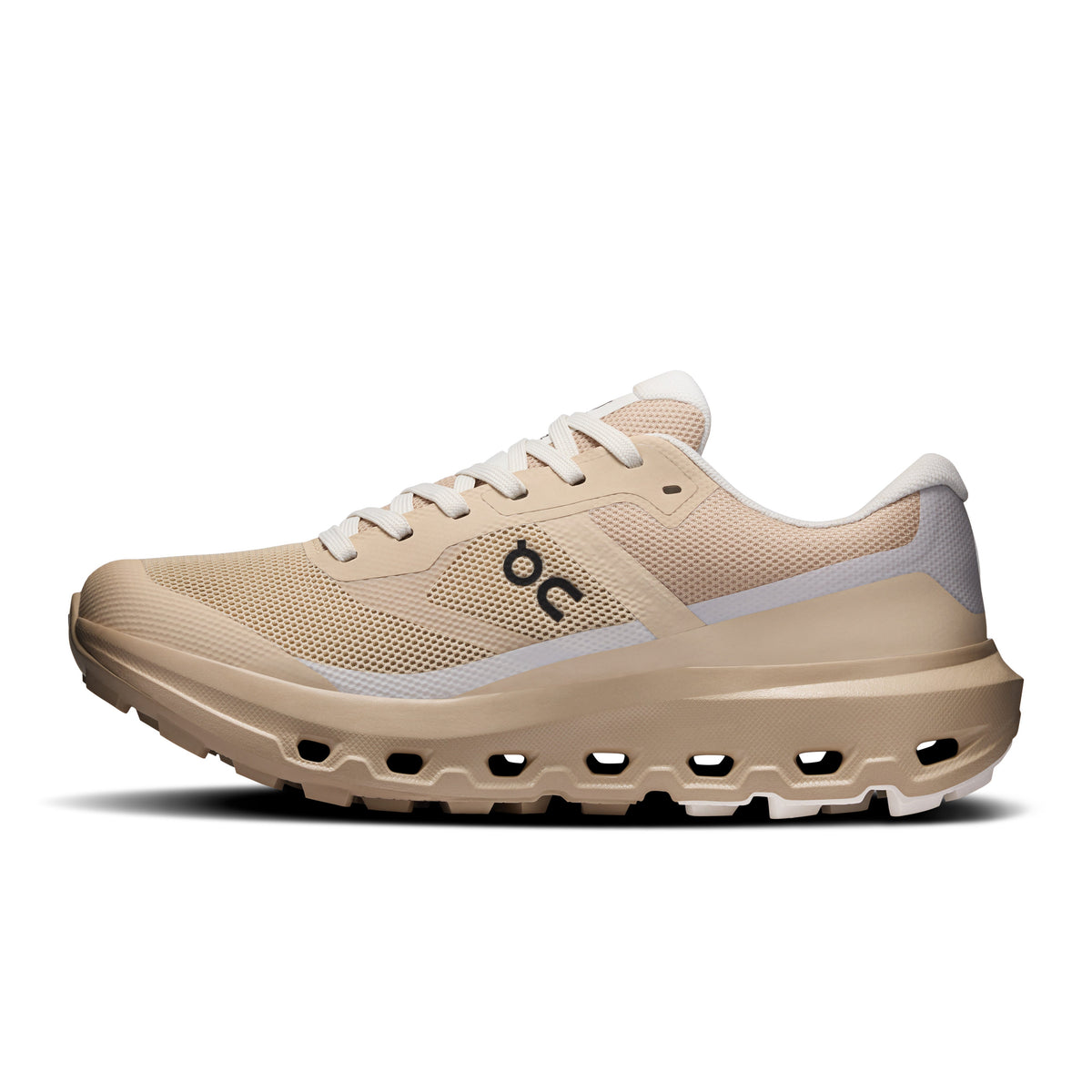 On Cloudvista 3 Waterproof - Women's