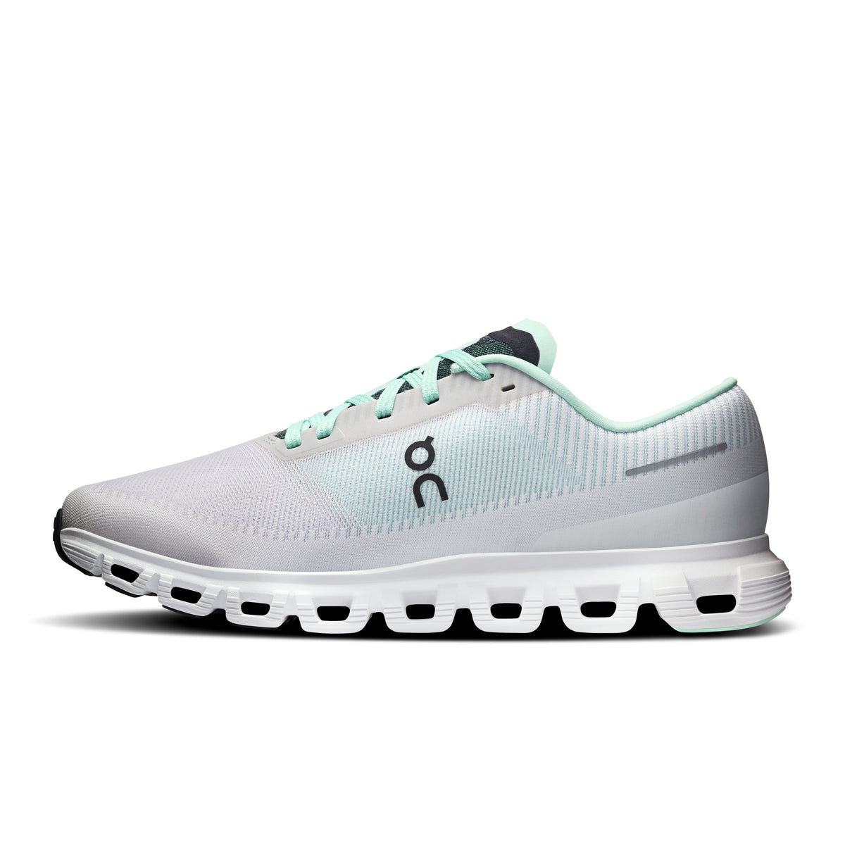 On Cloud 6 Push - Men's