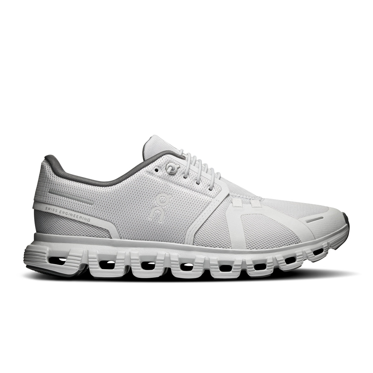 On Cloud 6 - Women's