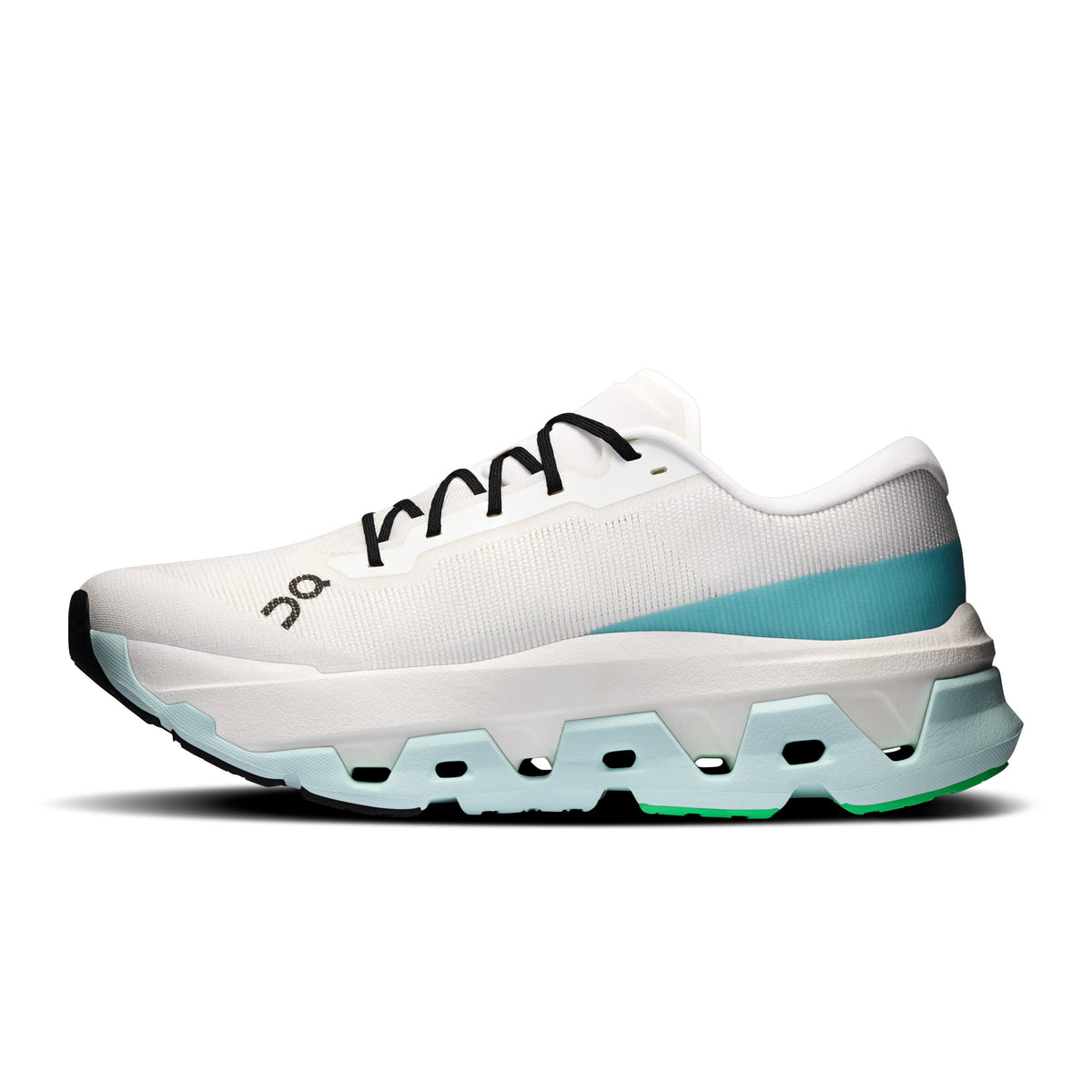 On Cloudmonster 3 Hyper - Men's