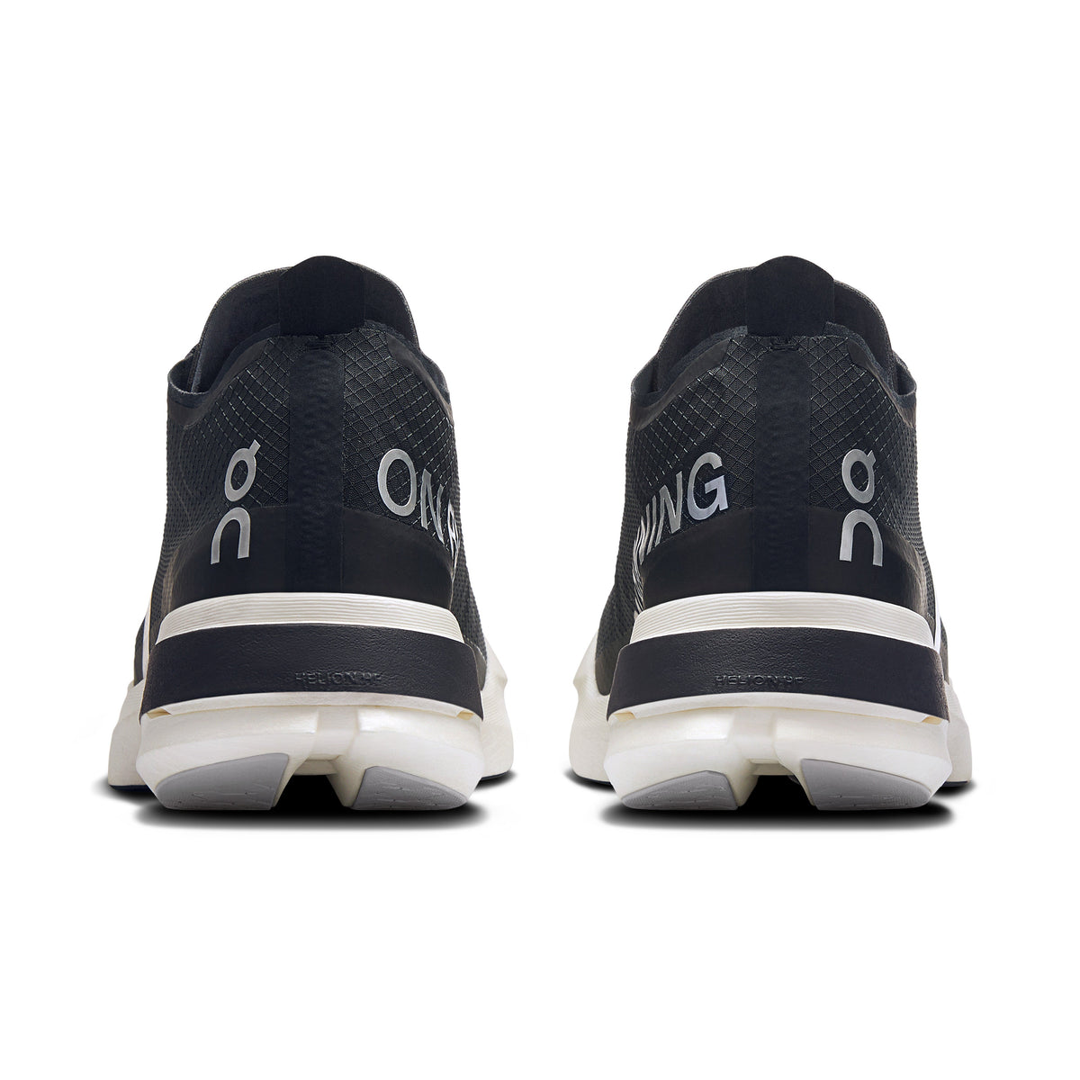 On Cloudboom Strike - Women's