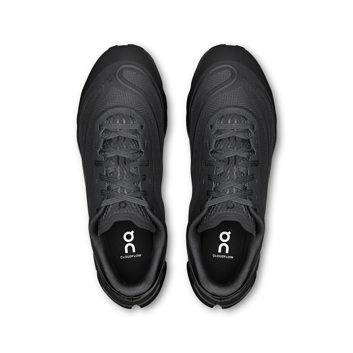 On Cloudflow 5 AD - Men's
