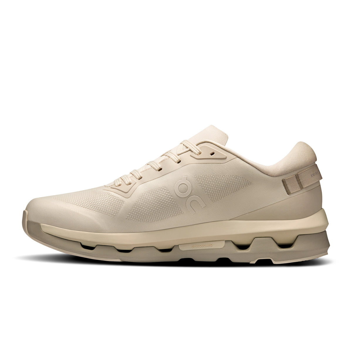 On Cloudzone - Men's