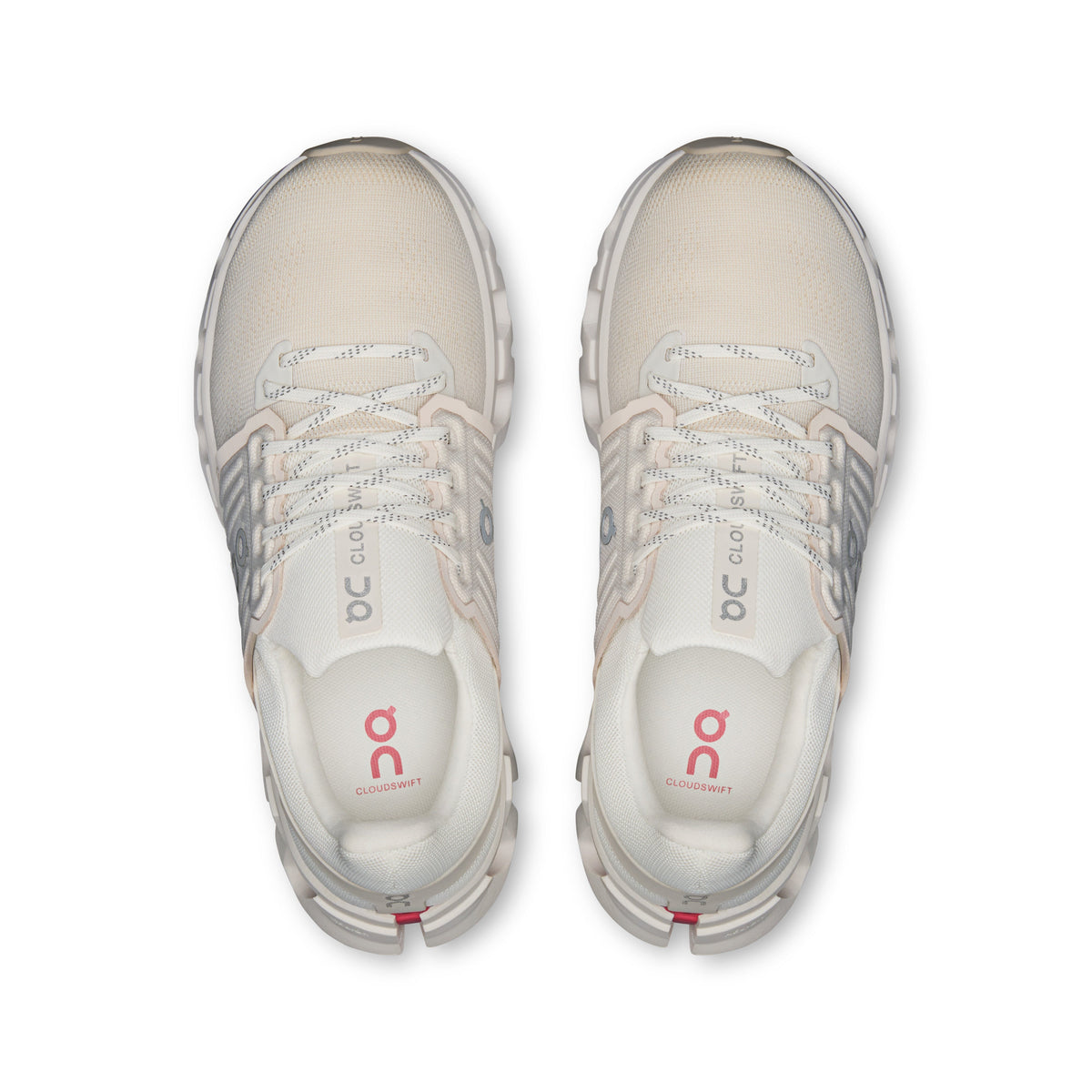 On Cloudswift 4 AD - Women's