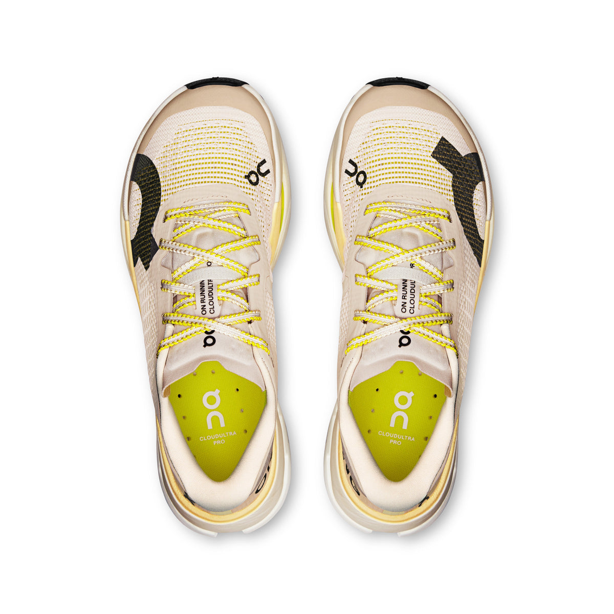 On Cloudultra Pro - Women's