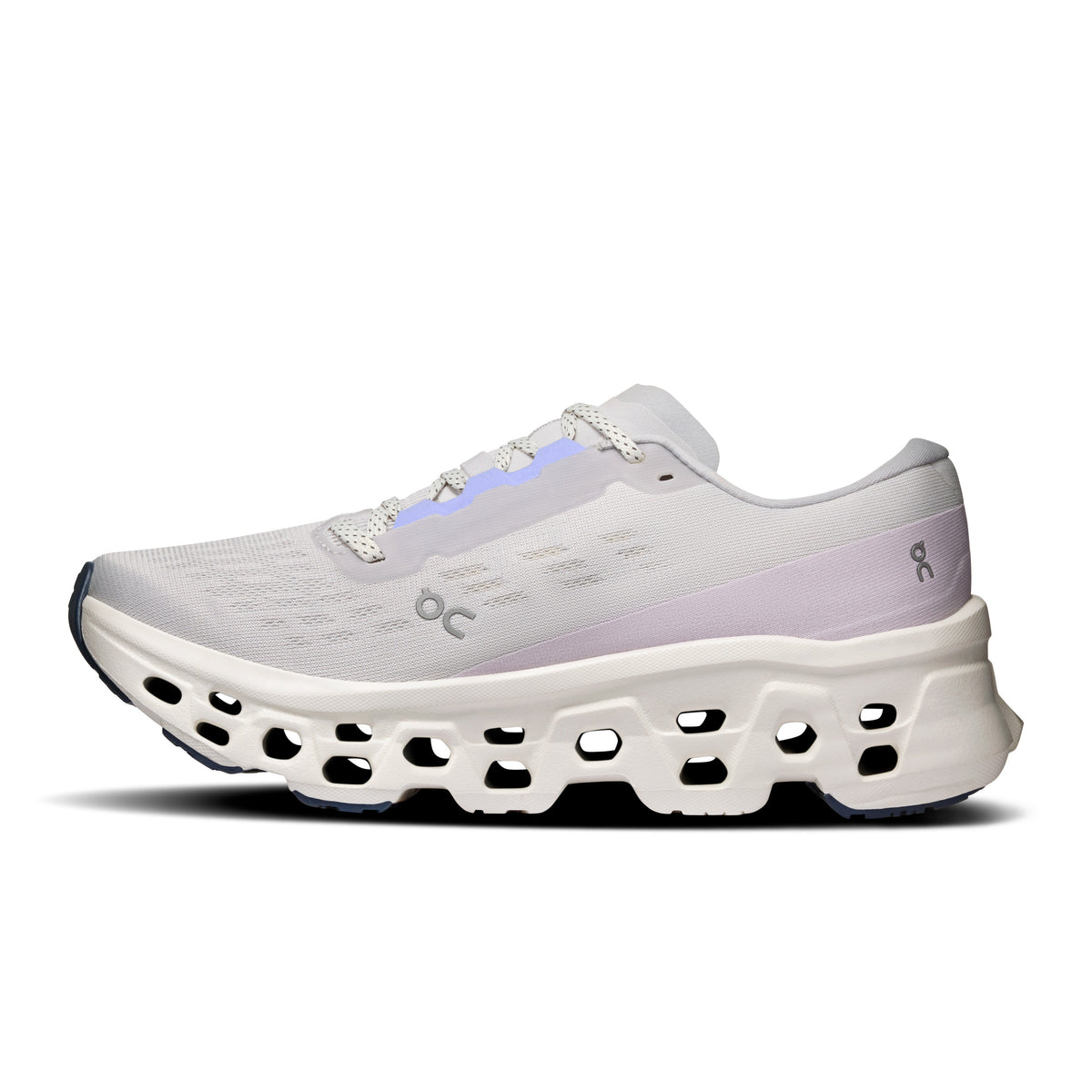 On Cloudmonster 3 - Women's