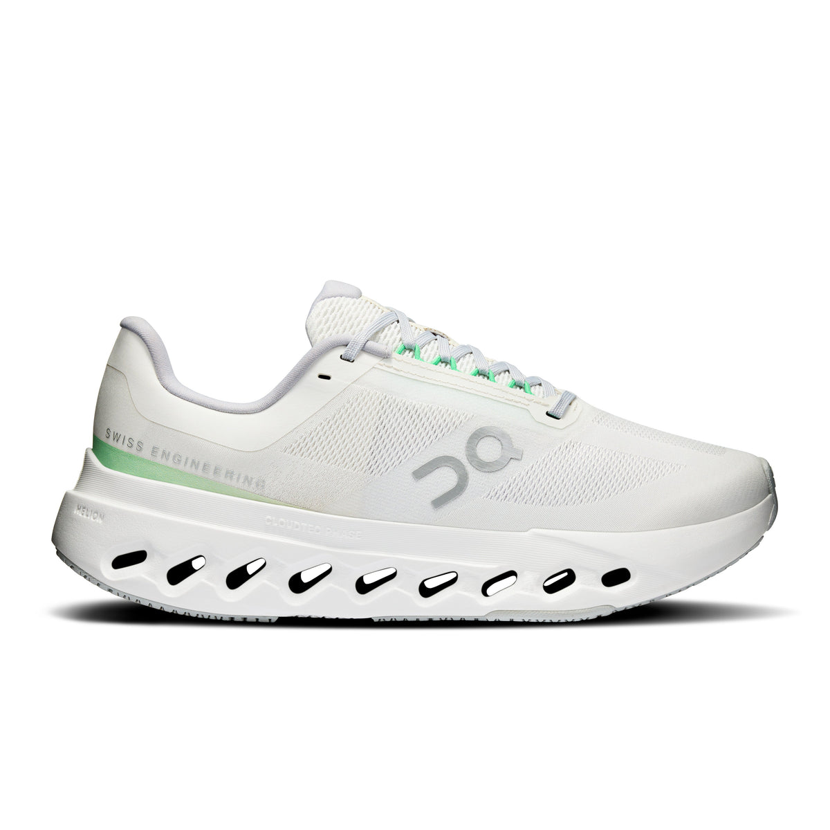 On Cloudsurfer Next - Women's