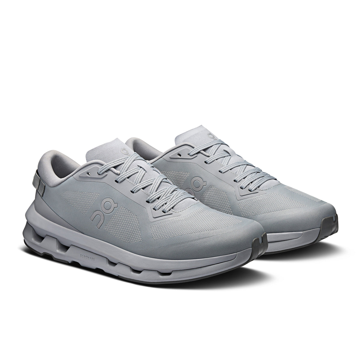 On Cloudzone - Men's