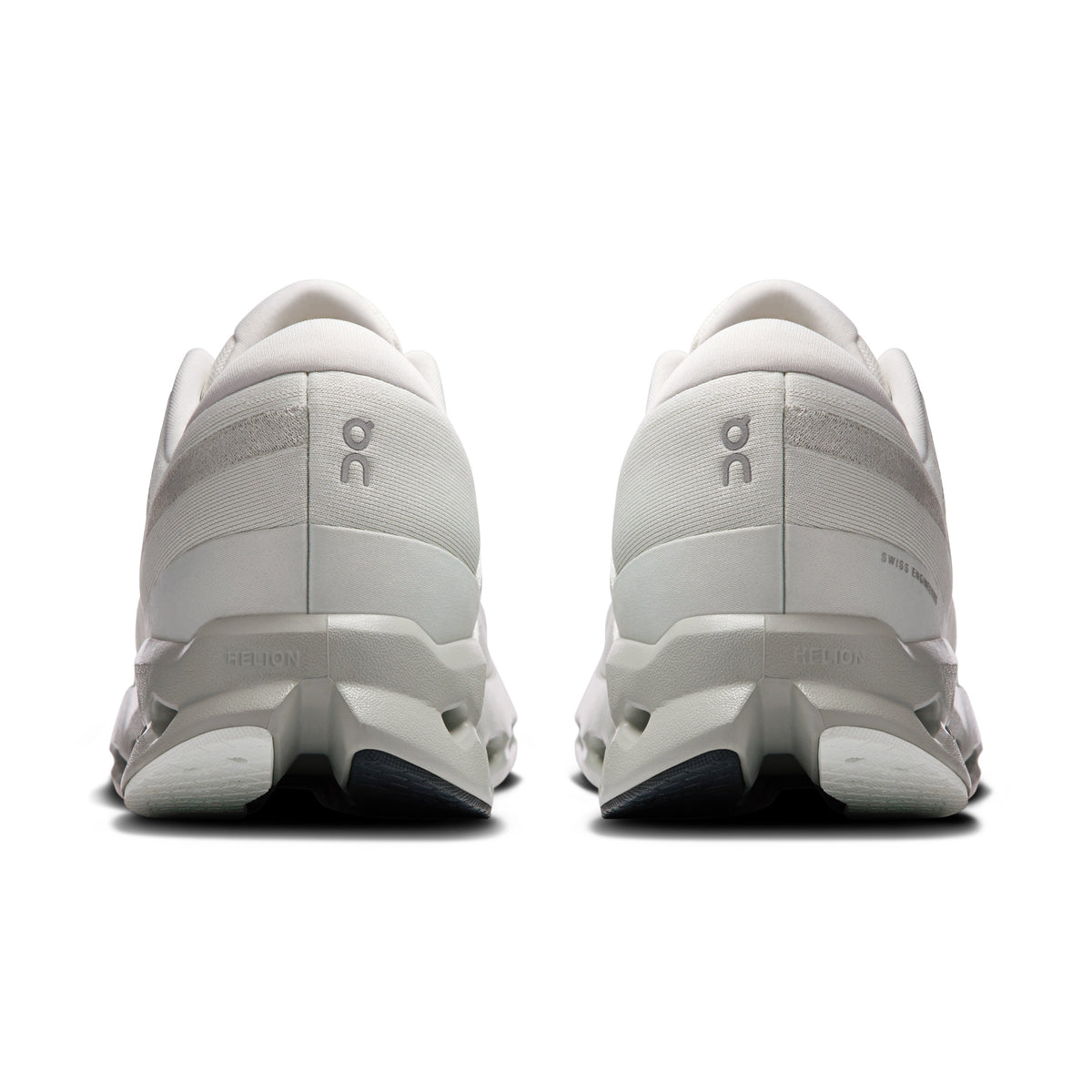 On Cloudsurfer 2 - Men's