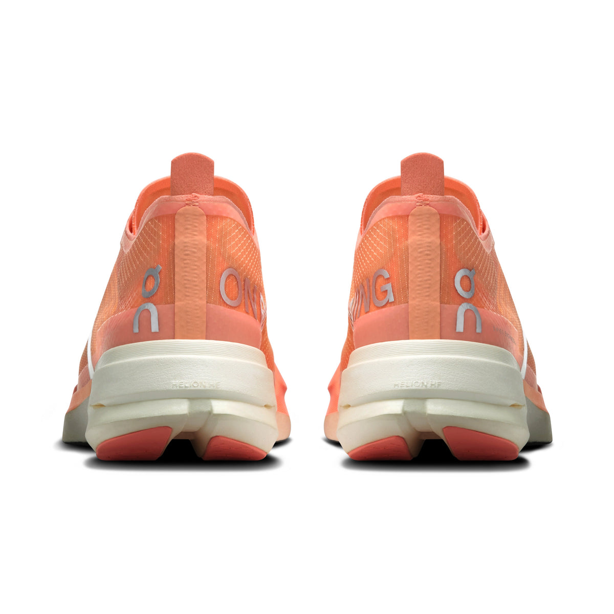 On Cloudboom Strike - Women's