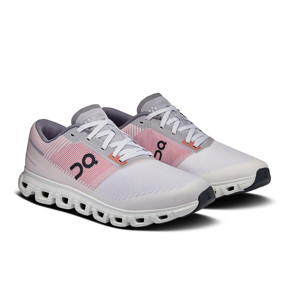 On Cloud 6 Push - Men's