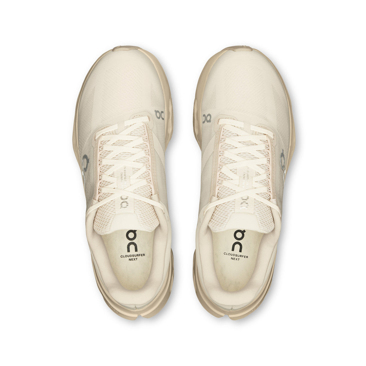 On Cloudsurfer Next - Women's