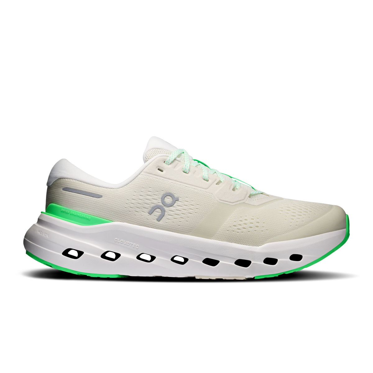 On Cloudrunner 3 - Men's