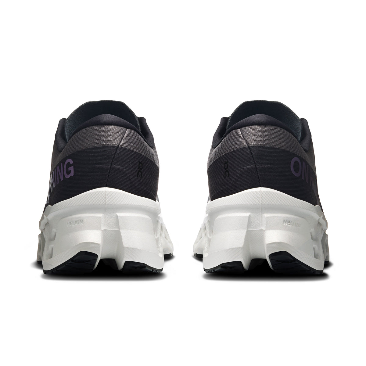 On Cloudmonster 3 - Men's