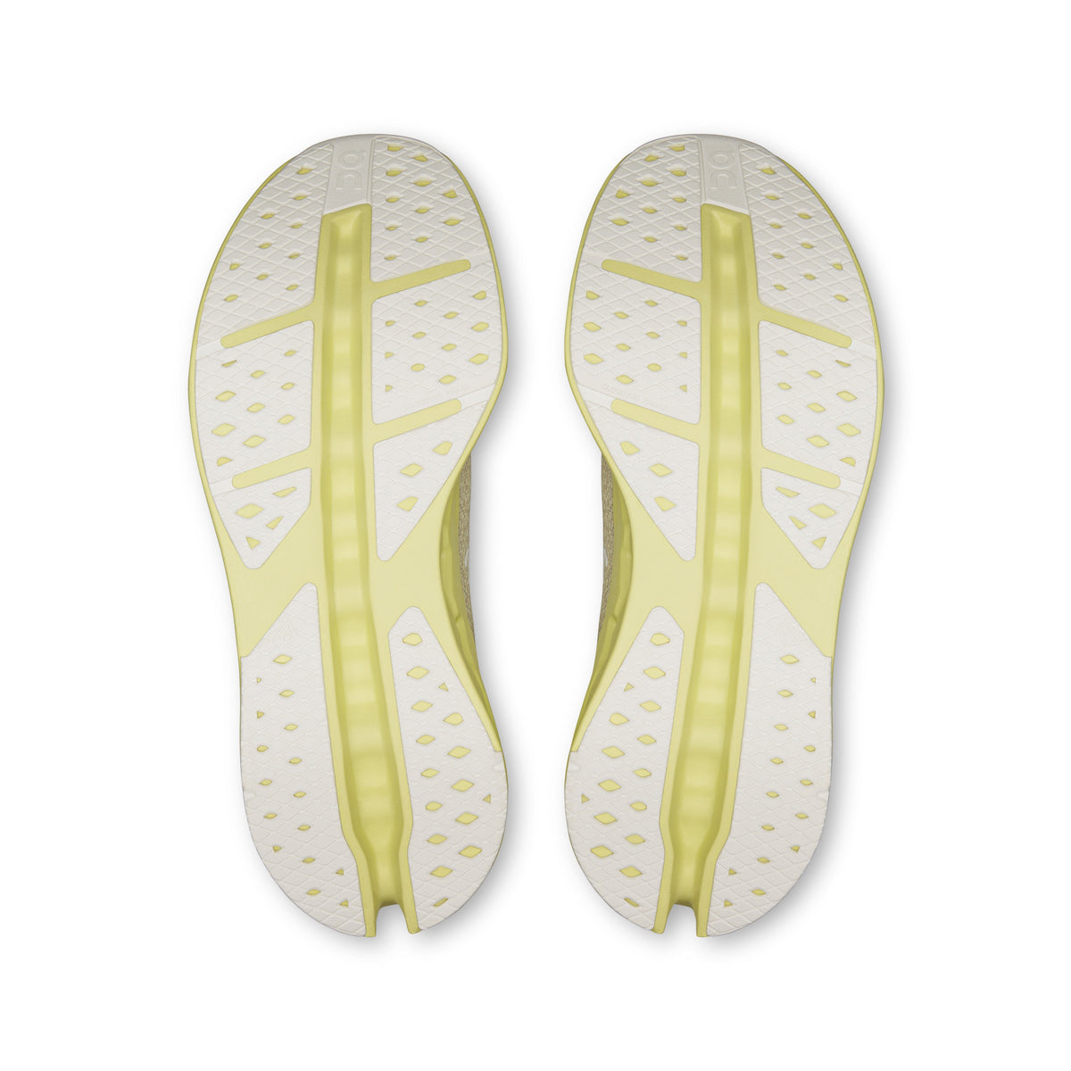 On Cloudsurfer Max - Men's