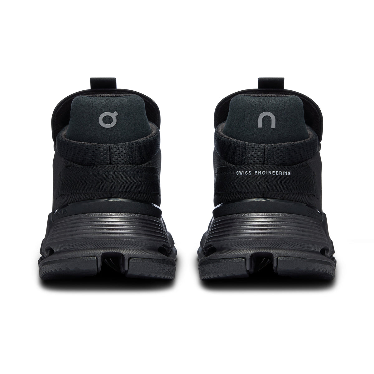 On Cloudnova 2 - Men's